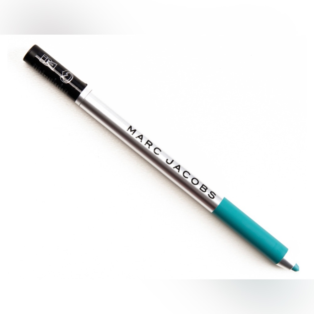 Marc Jacobs 51 Whirl(pool) Highliner - Picture 2 of 5